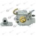 Carburator drujba Stihl 270, 280